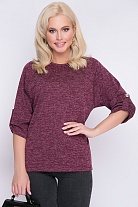 Блузка 40584-5